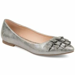 Flash Sale 👍 Journee Collection 👩 Women's Judy Flat 💯 -women’s shoes Sale unnamed file 4072