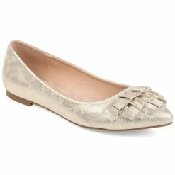 Flash Sale 👍 Journee Collection 👩 Women's Judy Flat 💯 -women’s shoes Sale unnamed file 4074