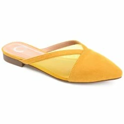 Promo π Journee Collection π© Women's Reeo Mule π 8 Promo π Journee Collection π© Women's Reeo Mule π -womenβs shoes Sale unnamed file 4078