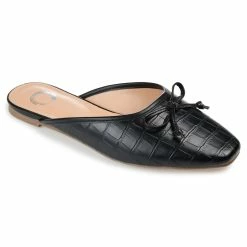 Buy 🤩 Journee Collection 👩 Women's Tammala Mule ✨