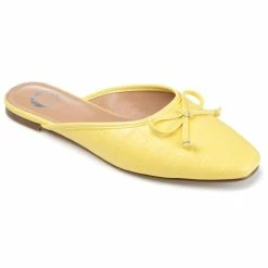 Buy 🤩 Journee Collection 👩 Women's Tammala Mule ✨ -women’s shoes Sale unnamed file 4091