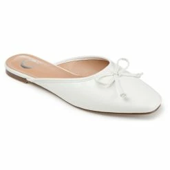 Buy 🤩 Journee Collection 👩 Women's Tammala Mule ✨ -women’s shoes Sale unnamed file 4092