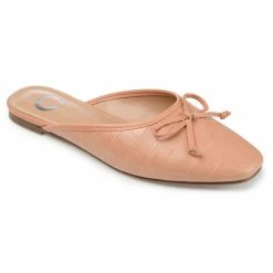 Buy 🤩 Journee Collection 👩 Women's Tammala Mule ✨ -women’s shoes Sale unnamed file 4093