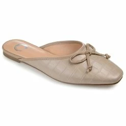 Buy 🤩 Journee Collection 👩 Women's Tammala Mule ✨ -women’s shoes Sale unnamed file 4094