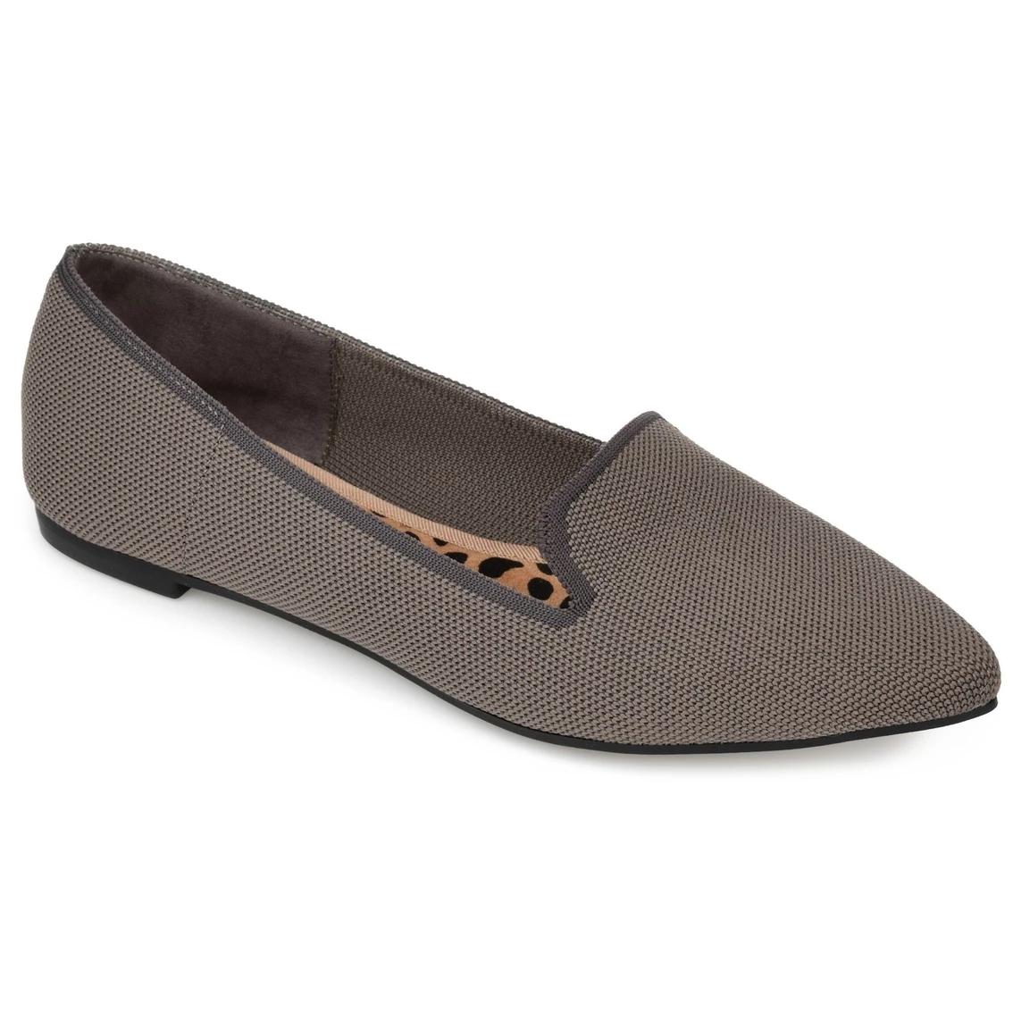 Deals β€οΈ Journee Collection π© Women's Tru Comfort Foam™ Vickie Flat π 2 Deals β€οΈ Journee Collection π© Women's Tru Comfort Foam™ Vickie Flat π - Image 2
