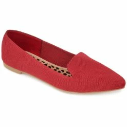 Deals β€οΈ Journee Collection π© Women's Tru Comfort Foam™ Vickie Flat π 7 Deals β€οΈ Journee Collection π© Women's Tru Comfort Foam™ Vickie Flat π -womenβs shoes Sale unnamed file 4112