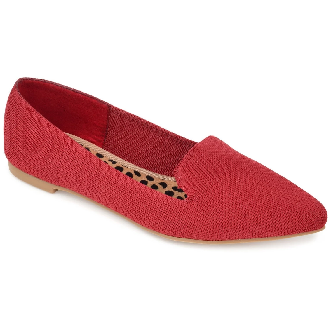 Deals β€οΈ Journee Collection π© Women's Tru Comfort Foam™ Vickie Flat π 3 Deals β€οΈ Journee Collection π© Women's Tru Comfort Foam™ Vickie Flat π - Image 3