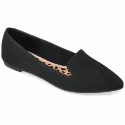 Deals β€οΈ Journee Collection π© Women's Tru Comfort Foam™ Vickie Flat π 9 Deals β€οΈ Journee Collection π© Women's Tru Comfort Foam™ Vickie Flat π -womenβs shoes Sale unnamed file 4114