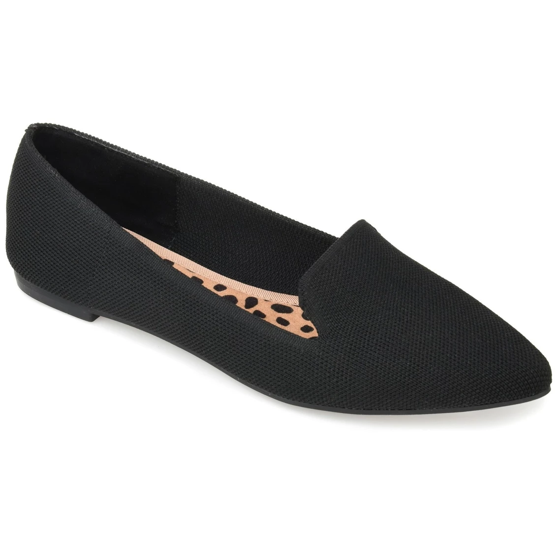 Deals β€οΈ Journee Collection π© Women's Tru Comfort Foam™ Vickie Flat π 5 Deals β€οΈ Journee Collection π© Women's Tru Comfort Foam™ Vickie Flat π - Image 5