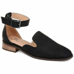 Brand new 👍 Journee Collection 👩 Women's Loreta Flat 👍