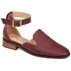 Brand new 👍 Journee Collection 👩 Women's Loreta Flat 👍 -women’s shoes Sale unnamed file 4123