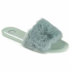 Deals π Journee Collection π© Women's Faux Fur Dusk Slide β 7 Deals π Journee Collection π© Women's Faux Fur Dusk Slide β -womenβs shoes Sale unnamed file 4128