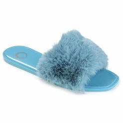 Deals π Journee Collection π© Women's Faux Fur Dusk Slide β 8 Deals π Journee Collection π© Women's Faux Fur Dusk Slide β -womenβs shoes Sale unnamed file 4129