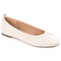 Buy ⭐ Journee Collection 👩 Women's Tru Comfort Foam™ Tannya Flat 🥰
