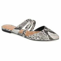 Cheapest π₯° Journee Collection π© Women's Tru Comfort Foam™ Olivea Mule 𧨠8 Cheapest π₯° Journee Collection π© Women's Tru Comfort Foam™ Olivea Mule 𧨠-womenβs shoes Sale unnamed file 4139