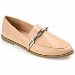 Wholesale ⌛ Journee Collection 👩 Women's Tru Comfort Foam™ Madison Flat 🔔 -women’s shoes Sale unnamed file 4143