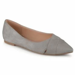 Best Sale 🔔 Journee Collection 👩 Women's Winslo Flat 😍 -women’s shoes Sale unnamed file 4148