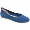 Cheap 🌟 Journee Collection 👩 Women's Tru Comfort Foam™ Maryann Flat 🛒