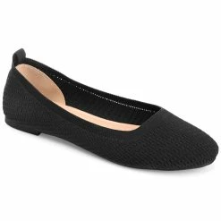 Cheap 🌟 Journee Collection 👩 Women's Tru Comfort Foam™ Maryann Flat 🛒 -women’s shoes Sale unnamed file 4152