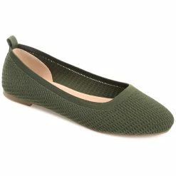 Cheap 🌟 Journee Collection 👩 Women's Tru Comfort Foam™ Maryann Flat 🛒 -women’s shoes Sale unnamed file 4153