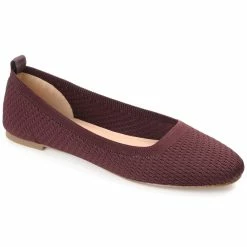 Cheap 🌟 Journee Collection 👩 Women's Tru Comfort Foam™ Maryann Flat 🛒 -women’s shoes Sale unnamed file 4154