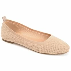 Cheap 🌟 Journee Collection 👩 Women's Tru Comfort Foam™ Maryann Flat 🛒 -women’s shoes Sale unnamed file 4155