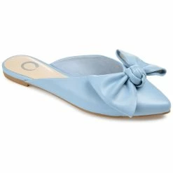 Wholesale 🔔 Journee Collection 👩 Women's Dott Mule 🔥 -women’s shoes Sale unnamed file 4158