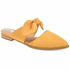 Budget 🔔 Journee Collection 👩 Women's Telulah Mules 😉 -women’s shoes Sale unnamed file 4162