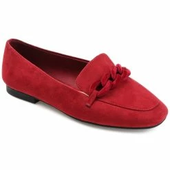 Best Sale 😉 Journee Collection 👩 Women's Tru Comfort Foam™ Cordell Flat ❤️ -women’s shoes Sale unnamed file 4167