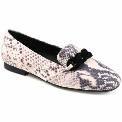 Best Sale 😉 Journee Collection 👩 Women's Tru Comfort Foam™ Cordell Flat ❤️ -women’s shoes Sale unnamed file 4168