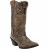 Best reviews of 👍 Laredo 👩 Women's Vanessa 🥾 Boots 🎉