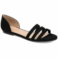 Cheap 😍 Journee Collection 👩 Women's Gildie Flat 🛒 -women’s shoes Sale unnamed file 4171