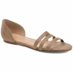 Cheap 😍 Journee Collection 👩 Women's Gildie Flat 🛒 -women’s shoes Sale unnamed file 4172