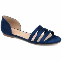 Cheap 😍 Journee Collection 👩 Women's Gildie Flat 🛒 -women’s shoes Sale unnamed file 4173