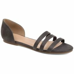 Cheap 😍 Journee Collection 👩 Women's Gildie Flat 🛒 -women’s shoes Sale unnamed file 4174