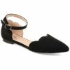 Discount 🔥 Journee Collection 👩 Women's Lana Flat 👏