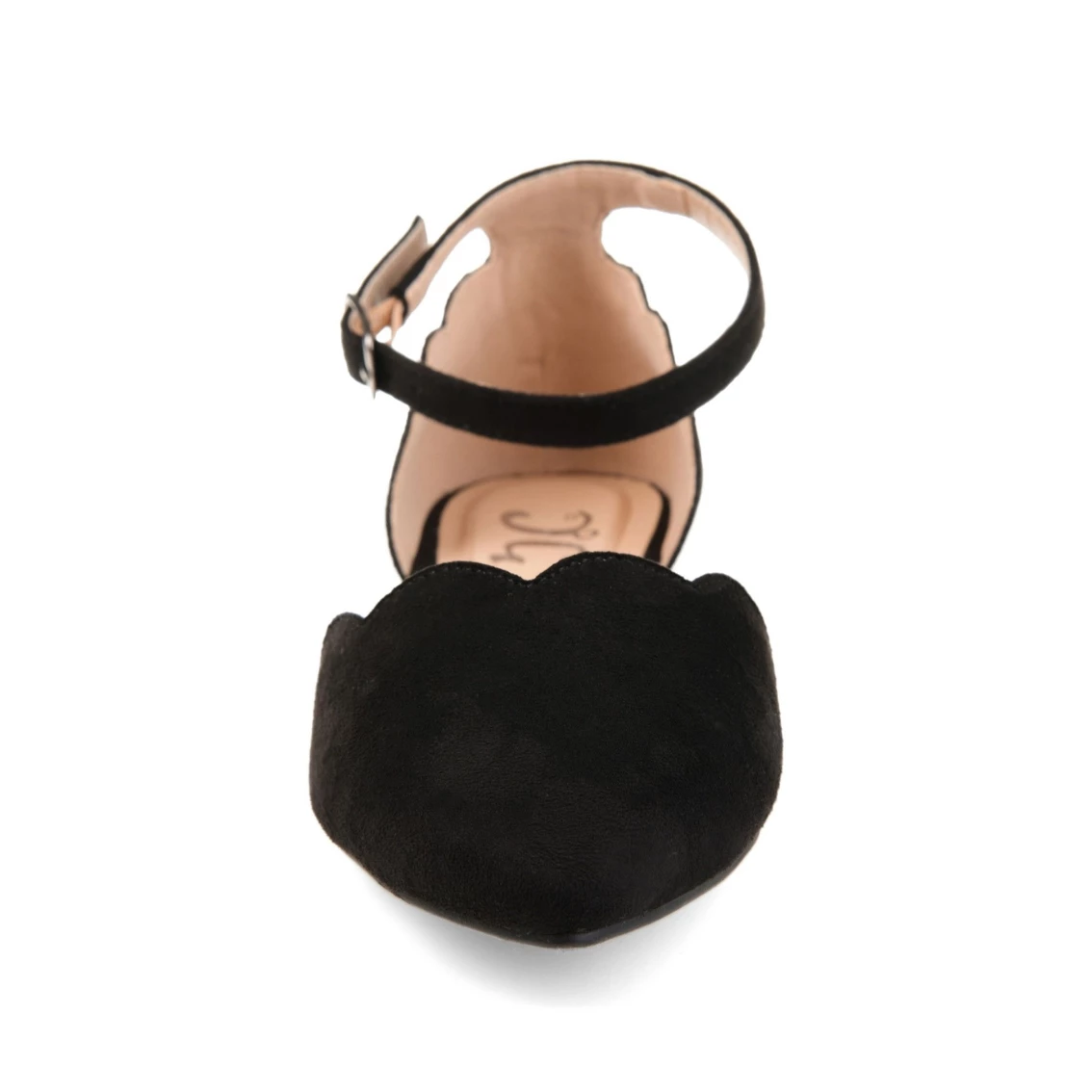 Discount π₯ Journee Collection π© Women's Lana Flat π 2 Discount π₯ Journee Collection π© Women's Lana Flat π - Image 2