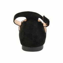 Discount π₯ Journee Collection π© Women's Lana Flat π 7 Discount π₯ Journee Collection π© Women's Lana Flat π -womenβs shoes Sale unnamed file 4177