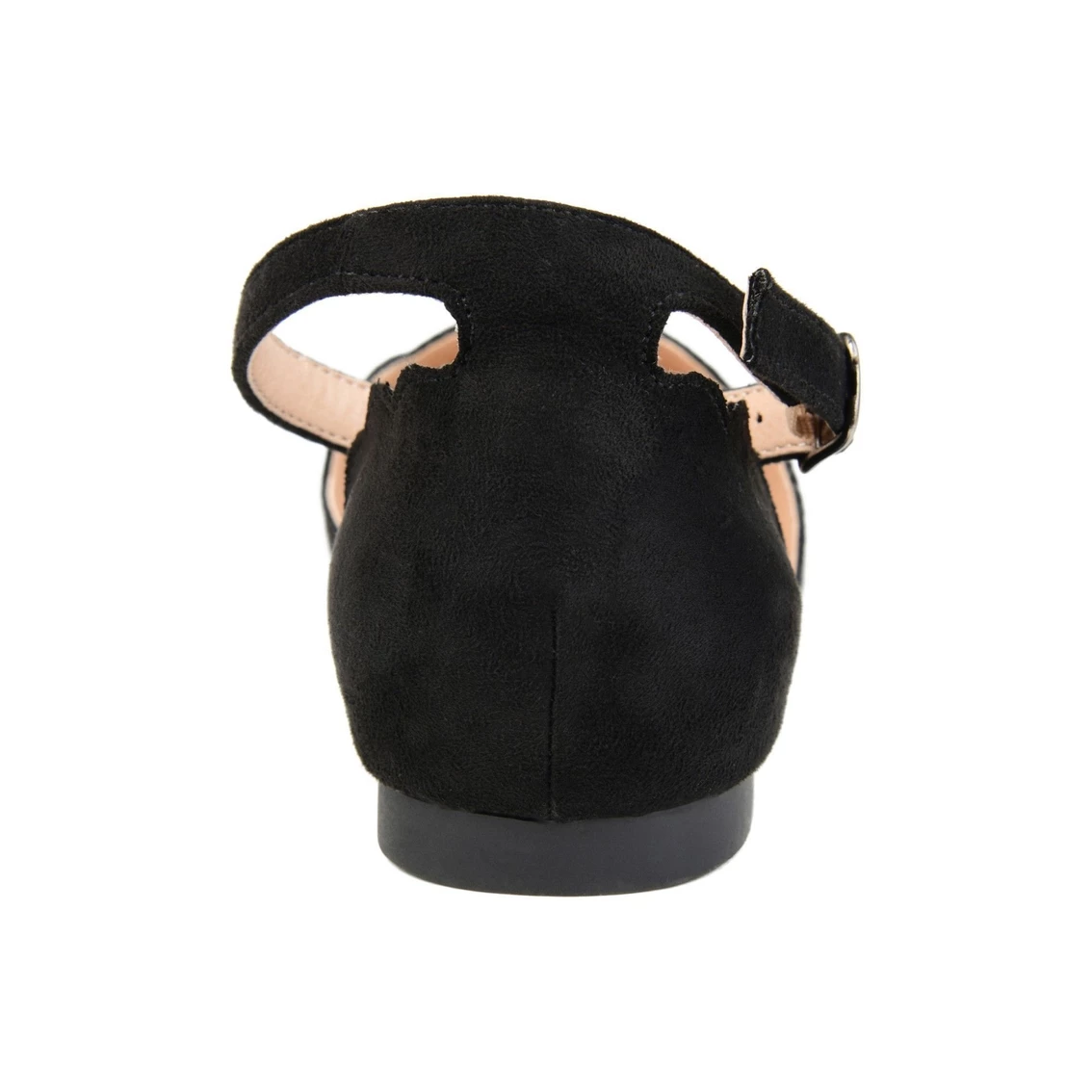 Discount π₯ Journee Collection π© Women's Lana Flat π 3 Discount π₯ Journee Collection π© Women's Lana Flat π - Image 3