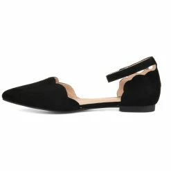 Discount π₯ Journee Collection π© Women's Lana Flat π 8 Discount π₯ Journee Collection π© Women's Lana Flat π -womenβs shoes Sale unnamed file 4178