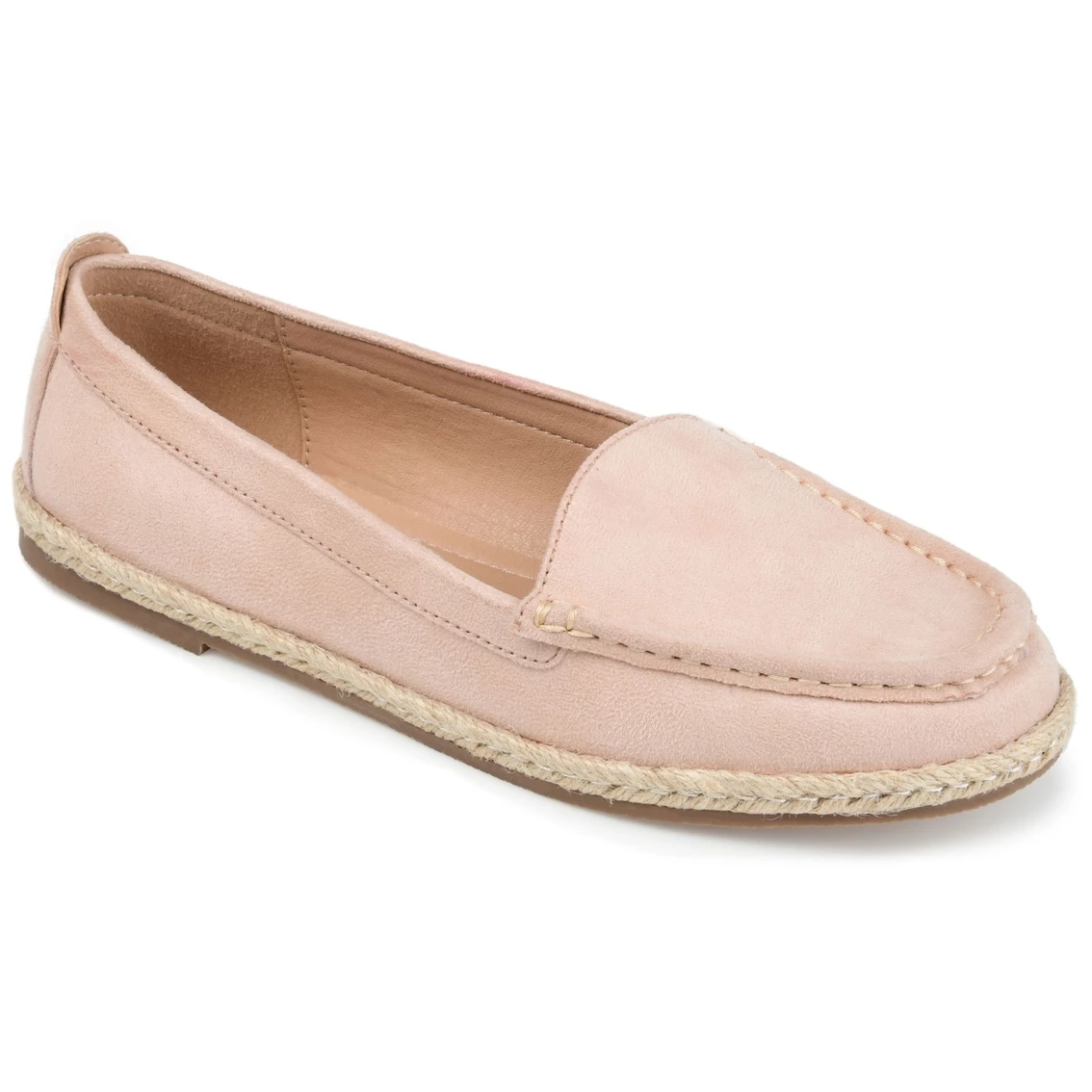 Buy π Journee Collection π© Women's Tru Comfort Foam™ Cinndy Espadrille Flat π 4 Buy π Journee Collection π© Women's Tru Comfort Foam™ Cinndy Espadrille Flat π - Image 4