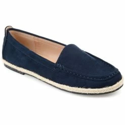 Buy π Journee Collection π© Women's Tru Comfort Foam™ Cinndy Espadrille Flat π 9 Buy π Journee Collection π© Women's Tru Comfort Foam™ Cinndy Espadrille Flat π -womenβs shoes Sale unnamed file 4189
