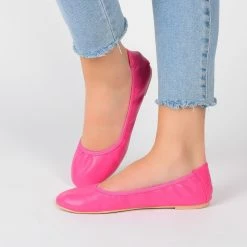 Best reviews of 🧨 Journee Collection 👩 Women's Lindy Flat 🌟 -women’s shoes Sale unnamed file 4194