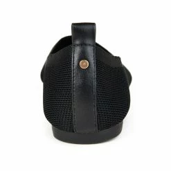 Best reviews of ✔️ Journee Collection 👩 Women's Tru Comfort Foam™ Veata Flat 🥰 -women’s shoes Sale unnamed file 4197