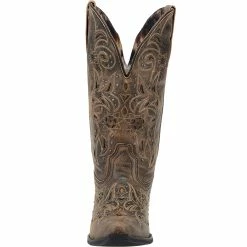 Best reviews of 👍 Laredo 👩 Women's Vanessa 🥾 Boots 🎉 -women’s shoes Sale unnamed file 420