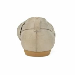 Best Sale 👏 Journee Collection 👩 Women's Ekko Flat 🎁 -women’s shoes Sale unnamed file 4202