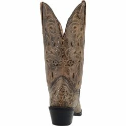 Best reviews of 👍 Laredo 👩 Women's Vanessa 🥾 Boots 🎉 -women’s shoes Sale unnamed file 421