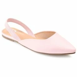 Brand new ✨ Journee Collection 👩 Women's Mallorca Flat ⌛ -women’s shoes Sale unnamed file 4212