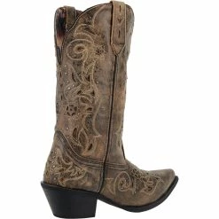 Best reviews of 👍 Laredo 👩 Women's Vanessa 🥾 Boots 🎉 -women’s shoes Sale unnamed file 422