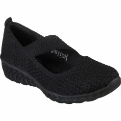 Best reviews of 👏 Skechers Up Lifted Mary Jane 👟 Shoes 🛒